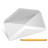 Edit Email Icon